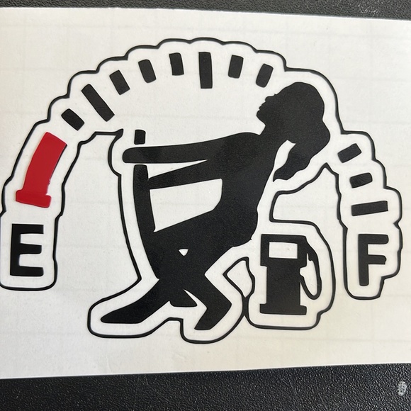 Car design - Picture 1 of 1